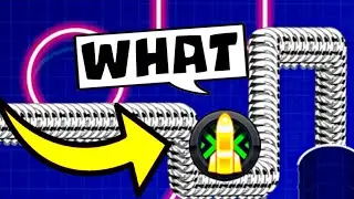 So I tried to get QUICK WINS in R3 Speed Bananza... (Bloons TD Battles)