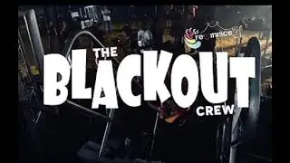 The Blackout Crew - Mc Viper - Bass Controller - (Donk - Edit)