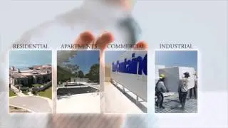 Southern California Roofer - Chandler's Roofing