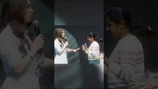Божья сила восстанавливает семейные отношения.