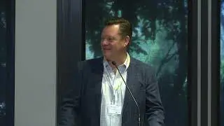 ABSF Materiality Assessment Outcomes - Patrick Hutchinson