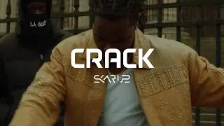 JKSN x Nono La Grinta Type Beat 