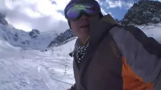 Цей. часть 1.