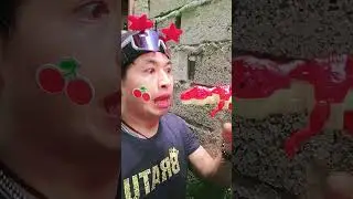 Funny moments #lucu #funny #viral&nbsp; #shorts #trending #malay #vidiolucu #lucuviral #hiburan