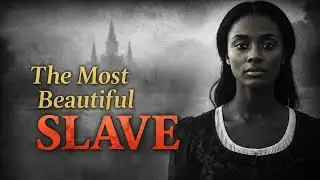 She Was Sold as the &ldquo;Most Beautiful Slave&rdquo; &mdash; Then Everyone Around Her Disappeared