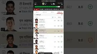 CSK VS GT FINAL match prediction Today GRAND LEAGUE TEAM prediction CSK vs GT FINALmatch reajaw day