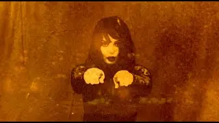 Avenue Électrique - Shooting Star