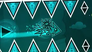 good level | Quarantine