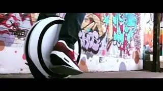 Top 18 des meilleures freestyles &agrave; faire en Hoverboard / France