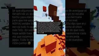 #preguntasreddit #preguntasyrespuestas