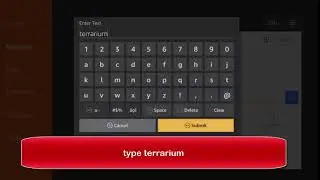 Install Terrarium TV on Amazon Fire TV Stick