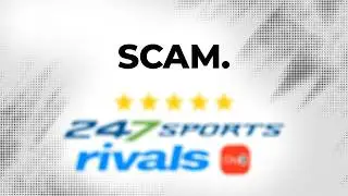 The Star System is a Scam (Here's Who's Profiting)