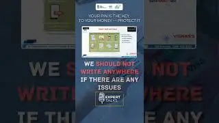 Debit & Credit Card Safety Tips | Protect Your PIN & Online Payments