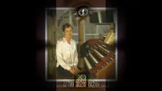I. Zemzaris - Pastorāles Vasaras Flautai; Larisa BULAVA - organ