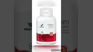 Vestige product || vestige veslim weight losing product || vestige network marketing jankari