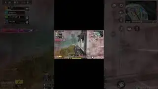 HOW TO OUTPLAY SHOTGUN PLAYERS WITH SMG IN TOURNAMENTS COD MOBILE #callofdutymobile #codm #codmobile