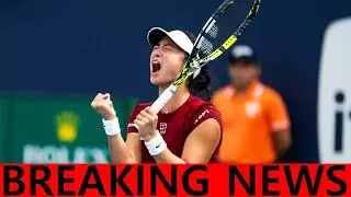 Alex Eala proud of fellow Filipinas&rsquo; first step in WTA competition