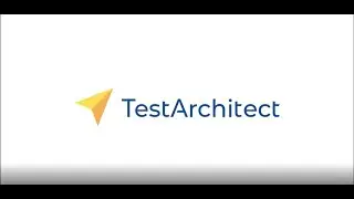日本市場向けのTestArchitectのデモ | LogiGear株式会社