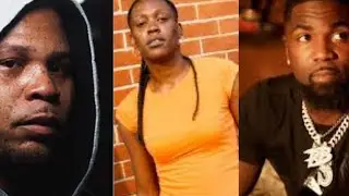 IS DANNY MYERS TSU SURF FIRST BATTLE HOME? DID DANNY MYERS SMASH E HART? LETS ASKED!!!
