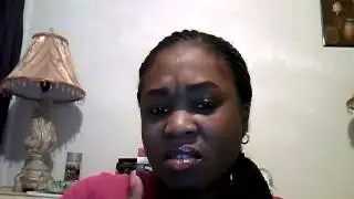 It Works Body Wrap ( Real or Fake)????????
