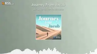 Interview with Victor from the Bible Society