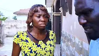 EEWO [ ep 8 ] latest short yoruba movie IJINLE LIFE TV