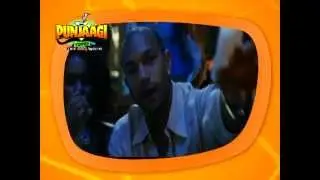 Punjaagi Totay 004