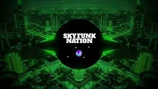 @808nation pov extrexe