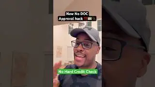 New Credit Card 💳 Method‼️ instant approval with no docs