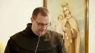 LITURGIJA - Sveta Misa od prinosa darova do kraja - 1dio