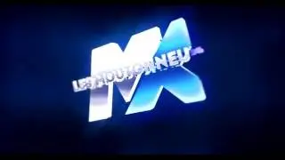 La Meilleur Intro Du Monde #9