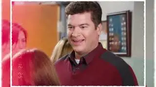  &lsquo;The Middle&rsquo; & &lsquo;Friends&rsquo; Actor  Cancer Battle