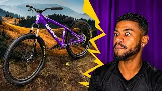 A GIOS 4trix dele tem GAMBIARRA !