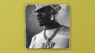 [SOLD] Benny the Butcher x Wu Tang Clan Type Beat 2021 - 