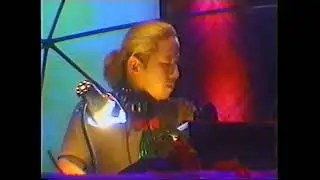 *EARTH DANCE*DJ BY Shoko-F