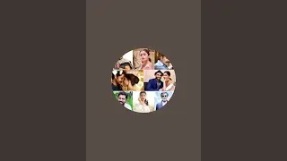 Celebrity Mirror is live!