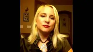 Elegant Iron, LLC. SBA Video