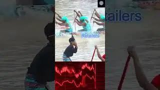 aura farming🔥🔥  #trending #viralshorts #comedyshortspacujalur #pacujalur2025 #aurafarming #aurafire