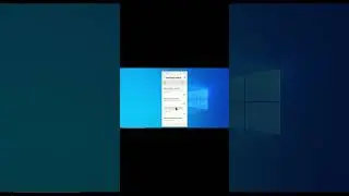 Set Window Animation Scale to 0 5x