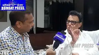 RETIRED  ACP  SHAMSHER KHAN PATHAN VS RAJ THACKERAY STATEMENT  || EXCLUSIVE REPORT