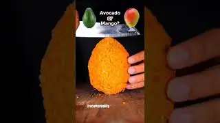 MANGO MANGO MANGO MANGO#mango #memes