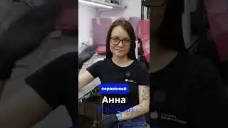 Легко ли разобрать Mac mini M4? Проверим