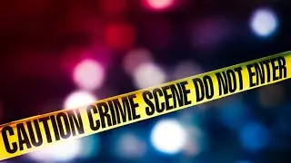 Gretna police detective arrested on DWI charge in French Quarter