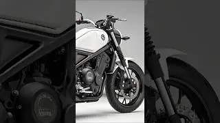 new 2026 Yamaha xsr 155 is OFFICIALLY Launched First Look!!