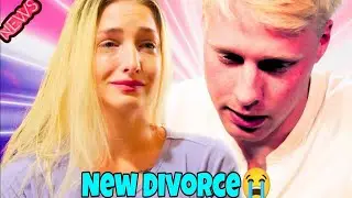 Congratulations 🥰 | Micah Plath Revealed Her 2nd Wife | Moriah Plath DIVORCE 😭 | Plath Family | TLC 
