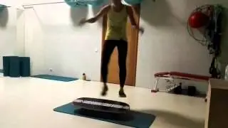 Get ready for snowboard season!