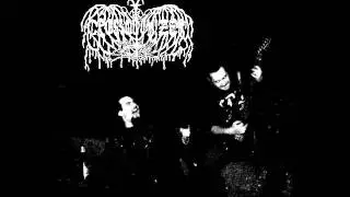 Sludge aura.wmv