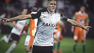 Marlone ►The Magic Goals and Skills | 2016