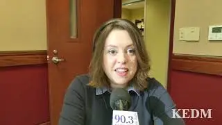 Lagniappe: ORBS Blues Challenge