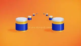 Storie di valore, storie di prodotti